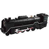 �t���N�V���� D51���C�@�֎� 191566