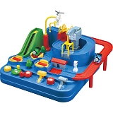 �����񂵂�g�[�}�X ���b�c�S�[��`���I 83691