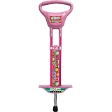 �����O�X �o�����X�z�b�s���O �s���N