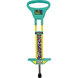 �����O�X �o�����X�z�b�s���O �~���g�u���[