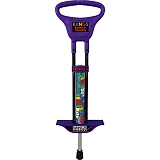 �����O�X �o�����X�z�b�s���O �p�[�v��