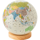 �قړ��̃A�[�X�{�[�� �W���[�j�[ 46804