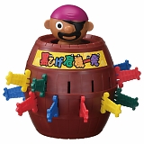 ���Ђ���@�ꔭ