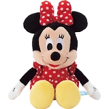 �f�B�Y�j�[�L�����N�^�[ �􂦂�r�[���Y�R���N�V���� �~�j�[�}�E�X 4904790706240