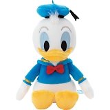 �f�B�Y�j�[�L�����N�^�[ �􂦂�r�[���Y�R���N�V���� �h�i���h�_�b�N 4904790706455