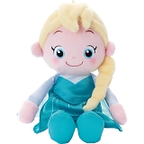 �f�B�Y�j�[�L�����N�^�[ �􂦂�r�[���Y�R���N�V���� �G���T 4904790706325