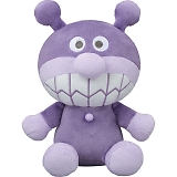 �ӂ���J���[�ʂ������ �΂�����܂� 822858