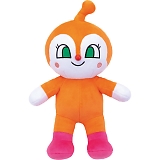 �ӂ���X�}�C���ʂ������ �������M �h�L������� 80370