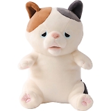 �Ê��݃n���n�� �䂸�^�~�P�l�R YE-HM001YZ  