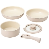 �}�W�N�b�N �Z���~�b�N���H IH�Ή����E�n���h���t���C�p��5�_�Z�b�g KKW-05