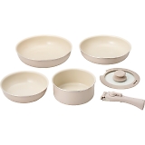 �}�W�N�b�N �Z���~�b�N���H IH�Ή����E�n���h���t���C�p��6�_�Z�b�g KKW-06