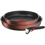 �e�B�t�@�[�� �C���W�j�I�E�l�IIH���J�Z�b�g L78790