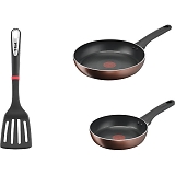 �e�B�t�@�[�� IH���J3�_�Z�b�g 15317