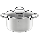 �t�B�X���[ �T���t�����V�X�R�V�`���[�|�b�g�i24cm�j 040-113-24-000