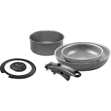 �o�b�����[�j ���B���` �t���C�p������5�_�Z�b�g Z1034-593