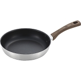 �_���`���E IH�Ή��A���~�O�w�|�t���C�p���i24cm�j DA-48