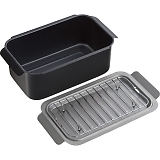 �|�R�t���b�g �p�^�g����i�A�~�t�j RB-2700