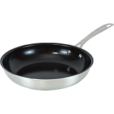 �O���C�X IH�Ή��Z���~�b�N���H�t���C�p���i26cm�j MB-3632