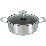 �O���C�X IH�Ή��Z���~�b�N���H�����i20cm�j MB-3639