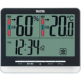 ^j^ fW^xv  ubN TT538BK