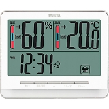 ^j^ fW^xv zCg TT538WH