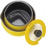 �g�D�[���C ���EIH�Ή��}���`�Z�b�g�iM�j �C�G���[ RB-2813