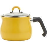 �g�D�[���C IH�Ή��}���`�|�b�g�iM�j �C�G���[ SRA-9471