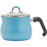 �g�D�[���C IH�Ή��}���`�|�b�g�iM�j ���C�g�u���[ SRA-9472