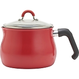 �g�D�[���C IH�Ή��}���`�|�b�g�iL�j ���b�h SRA-9474