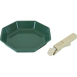 �I�N�e�B�i IH�Ή����E�n���h���Z���~�b�N���p�p���i24cm�j MB-3911