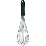 ���@�� �A���� 121506022007