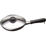 ���@�� �}�O�}�v���[�g�t���C�p���i18cm�j�W�t 60002