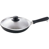 ���@�� �}�O�}�v���[�g�t���C�p���i22cm�j�W�t 60004