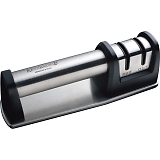 �P�����n�E�� �V���[�v�i�[ KDS305