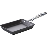 �������H �S�G�b�O�p�� SDY-001