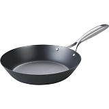 �������H �S�t���C�p���i24cm�j SDY-002