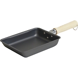 �S�� �ʎq�� TS�O�]E19�]14