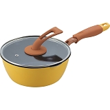 ������񂱂̃J���[�p�� �K���X�W�t�i20cm�j IM-20F