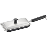 �_���`���E IH�Ή��S�L�q��i�X�e�����X�W�t�j DA-44