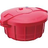 �}�C���[ �d�q�����W���͓� �C�^���A�����b�h MPC-2.3IR