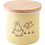 �x�m�z�[���[ �~�b�t�B�[�p�X�e�� �L���j�X�^�[�i9cm�j �C�G���[ MFP-9CN.Y