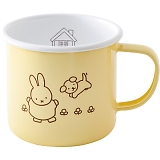 �x�m�z�[���[ �~�b�t�B�[�p�X�e���}�O�i8cm�j �C�G���[ MFP-8MG.Y