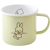 �x�m�z�[���[ �~�b�t�B�[�p�X�e���}�O�i8cm�j �y�[���O���[�� MFP-8MG.PG