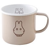 �x�m�z�[���[ �~�b�t�B�[�p�X�e���}�O�i8cm�j �O���[�W�� MFP-8MG.GG