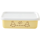 �x�m�z�[���[ �~�b�t�B�[�p�X�e�� ��^�p�e��M �C�G���[ MFP-M.Y