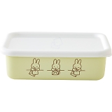 �x�m�z�[���[ �~�b�t�B�[�p�X�e�� ��^�p�e��M �y�[���O���[�� MFP-M.PG