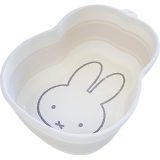 �~�b�t�B�[ �܂肽���݉�