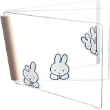 �~�b�t�B�[ �ӂ���n���K�[