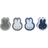 �~�b�t�B�[ �s�D�z�X�|���W4�Z�b�g