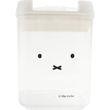 �~�b�t�B�[ �L���j�X�^�[ �炾���~�b�t�B�[